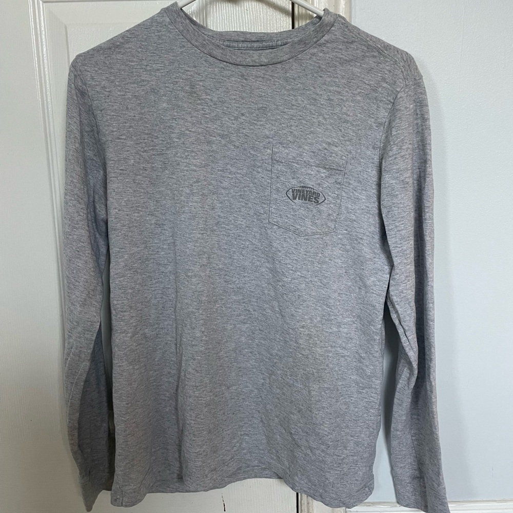 Vineyard vines tshirt